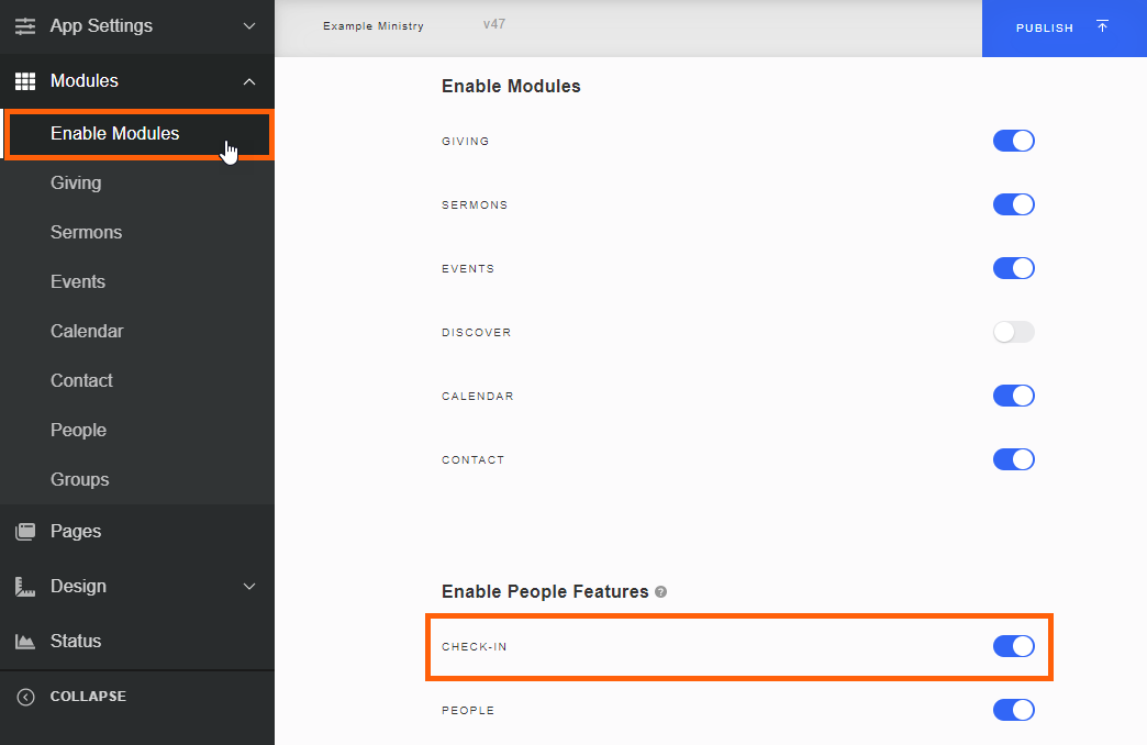 Enable-Mobile-App-Check-In.png