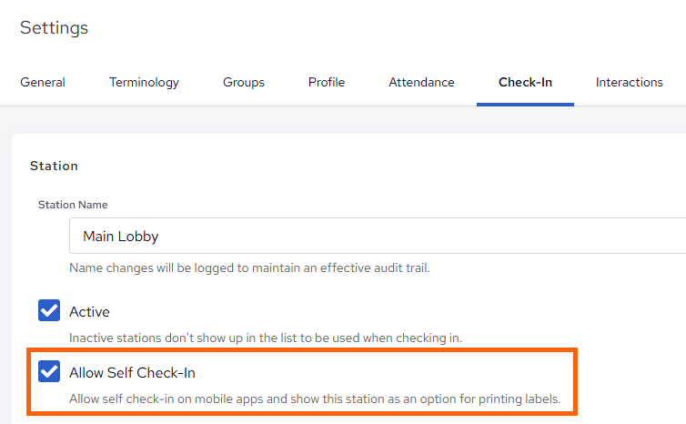 People-Check-In-Enable-Self-Mobile-Check-In.png