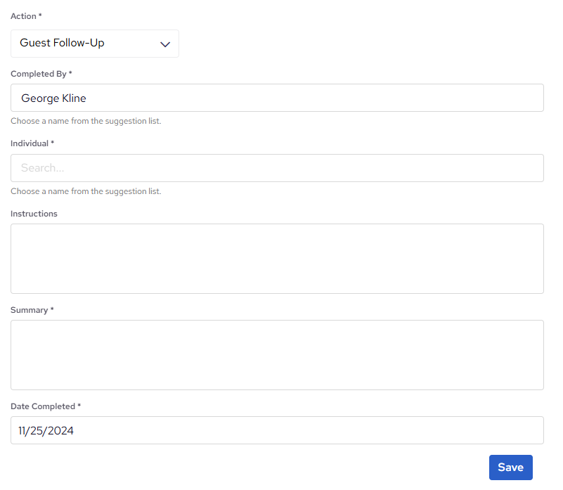 ChMS-Log-Interaction-Screen.png