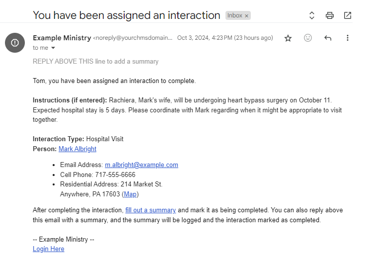 ChMS-Interaction-Email.png