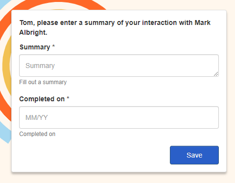 ChMS-Interaction-Summary-Screen.png