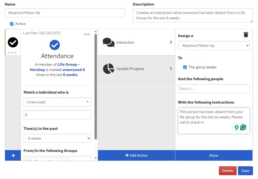 Interactions-Absence-Follow-Up-Workflow.png