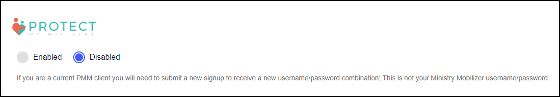 Amplify People PMM Settings.png