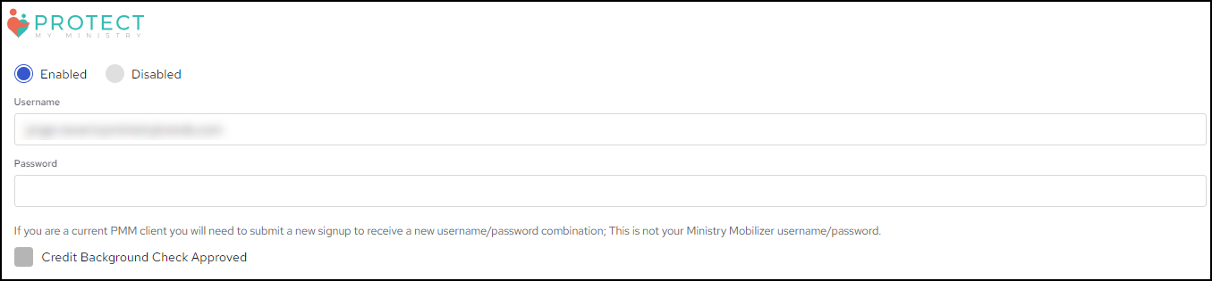 Amplify People PMM Settings Enabled 1.png