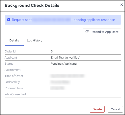 Amplify People Reports Background Checks Details.png