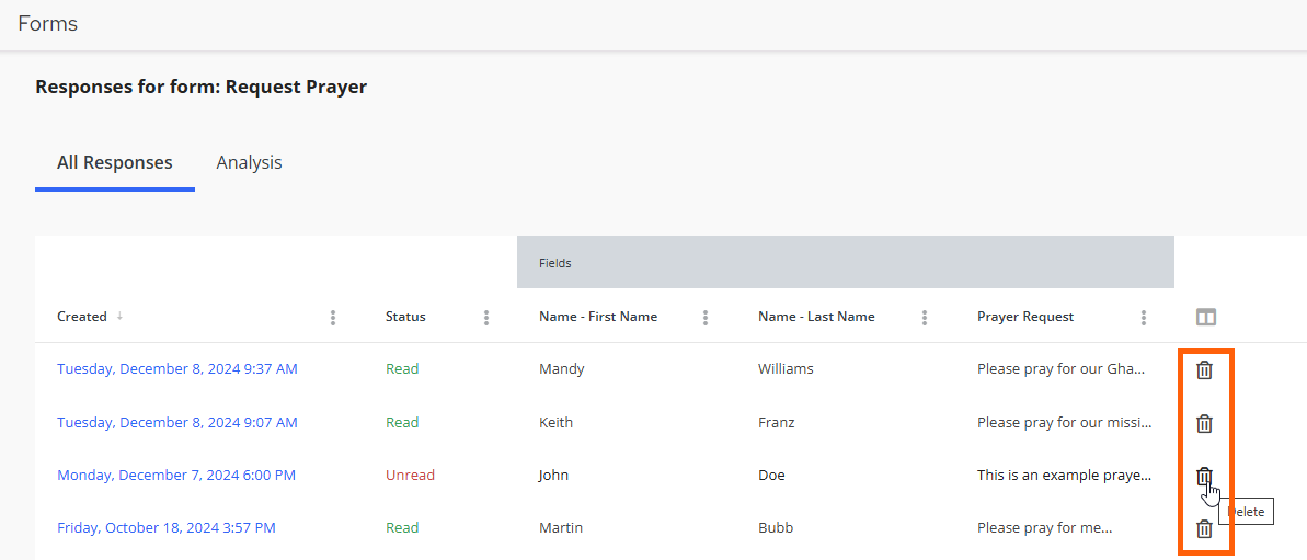 Forms-Delete-Individual-Form-Responses.png