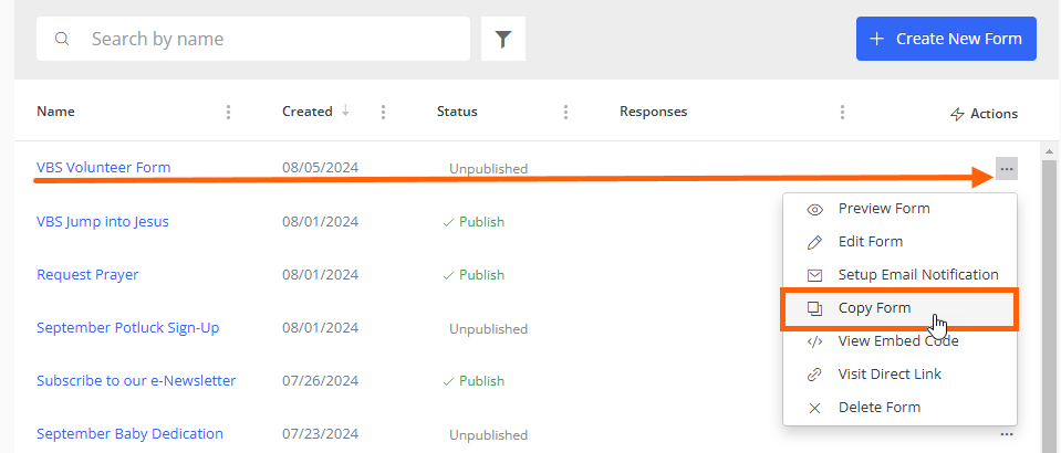 Forms-Copy-Form-To-Delete-Registration.png