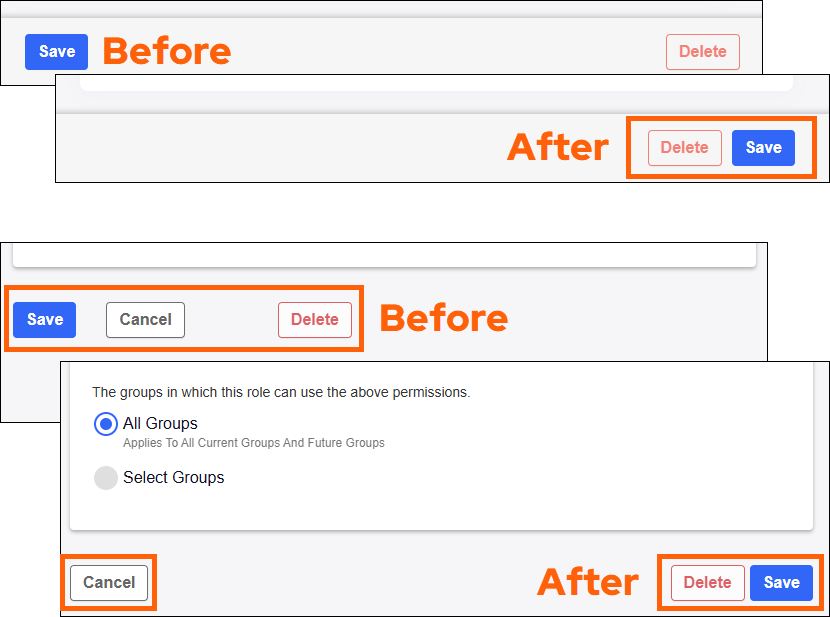ChMS-Save-Button-Move-Examples.png