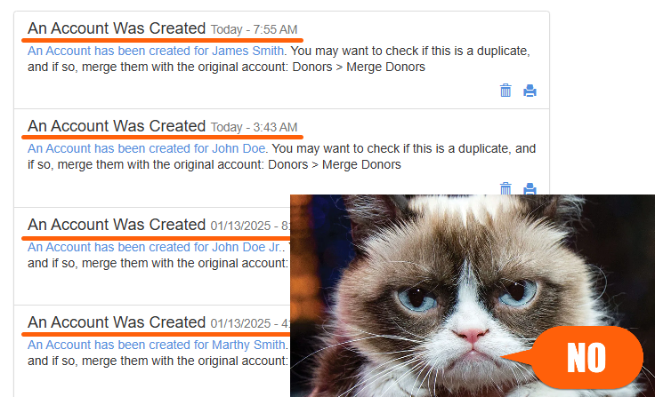 New-Matching-Logic-Grumpy-Cat.png