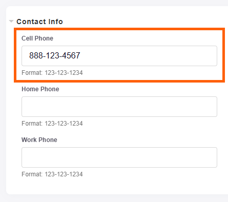 ChMS-Profile-Cell-Phone-Field.png