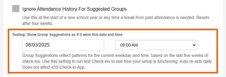 ChMS-Check-In-Station-Testing-Fields.png