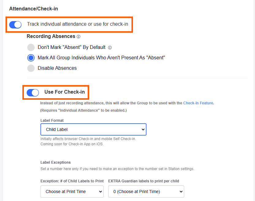 ChMS-Check-In-Required-Group-Settings.png