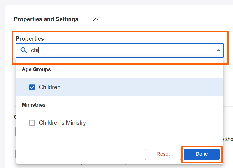 Edit-Group-Properties.png