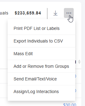 ChMS-Giving-Reports-Tridot-Menu-Item-Actions.png