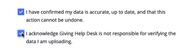 Donor Import 3.png