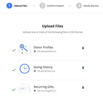 Donor Import 1.png