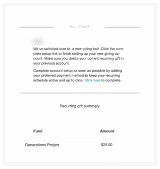 Donor Import 5.png