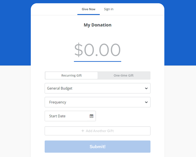 Donor Import 8.png