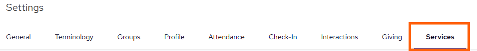 Amplify People Settings Services.png
