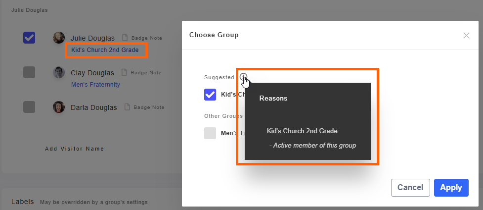ChMS-Smart-Check-In-View-Check-In-Reason-Logic.png