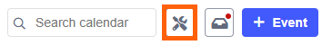 ChMS Calendar Settings.png
