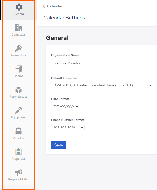 ChMS-Calendar-Settings-Screen.png