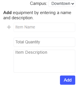 ChMS Calendar Add Equipment.png