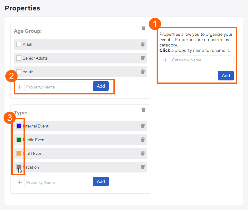 ChMS-Calendar-Properties-Setup-Screen.png