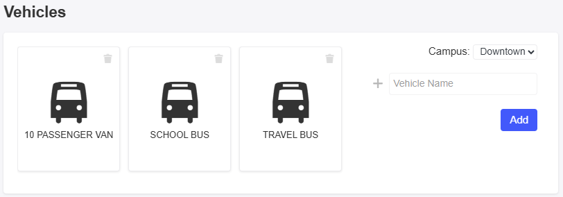 ChMS Calendar Vehicles Add.png