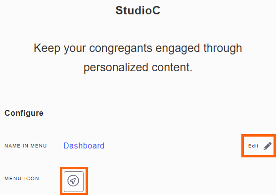 Studio-C-Module-Screen-w-markup.png