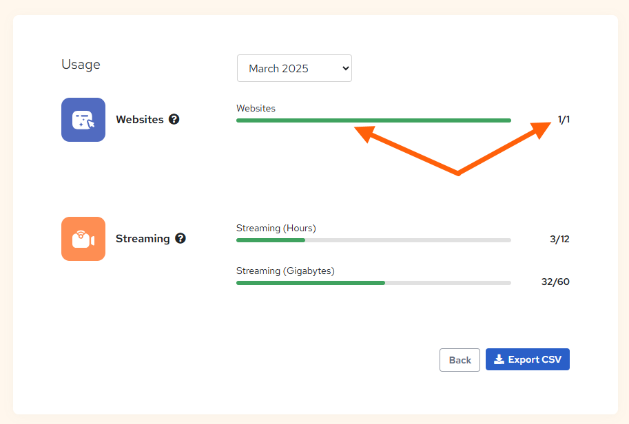 Amplify-Usage-Data-Overview-Preview.png