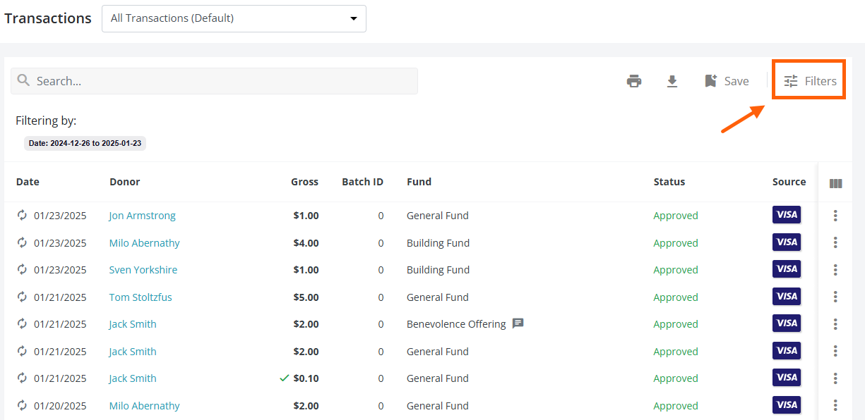 Giving-Transaction-Report-Filters-Icon.png