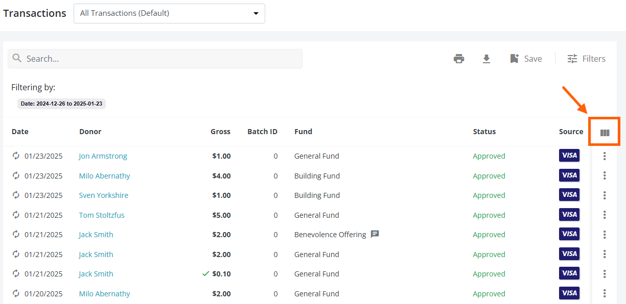 Giving-Transaction-Report-Column-Selection-Icon.png