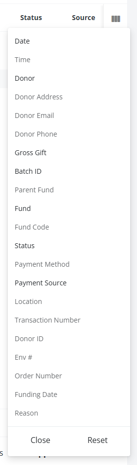 Giving-Transaction-Report-Column-Selection-Popout.png