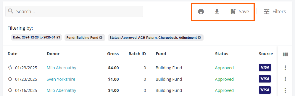 Giving-Transaction-Report-Print-Download-Save-Report-Filters-Icons.png
