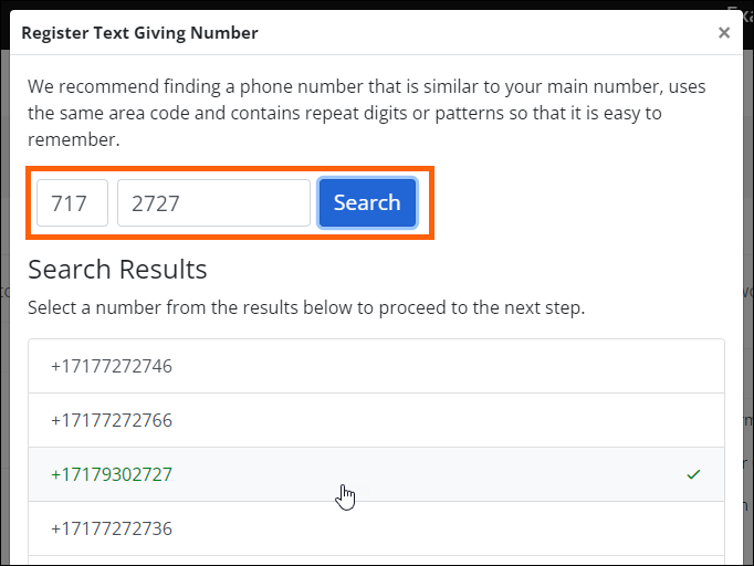Text-Giving-Repeated-Number-Search.png