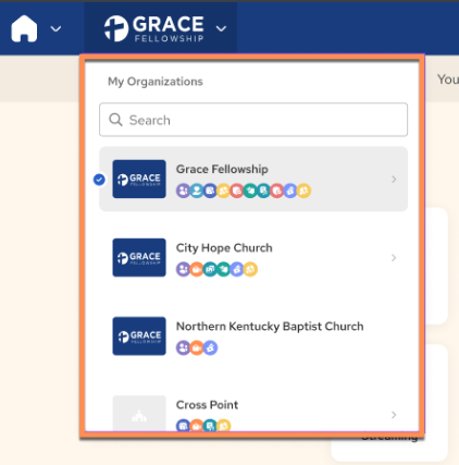 Amplify-Org-Switcher-Dropdown-Example.png