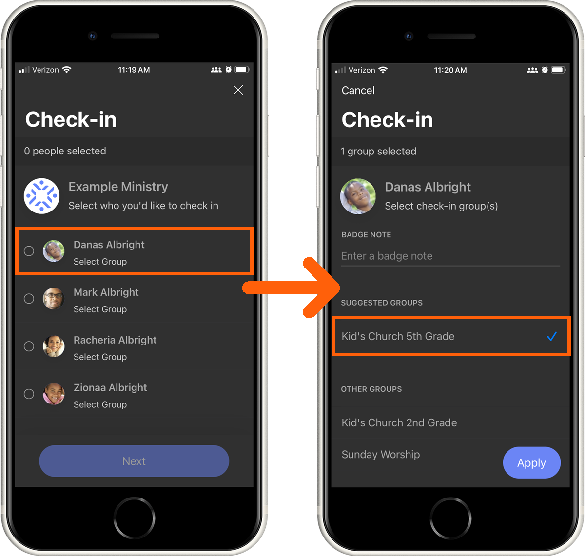 Mobile-App-Check-In-Flow.png