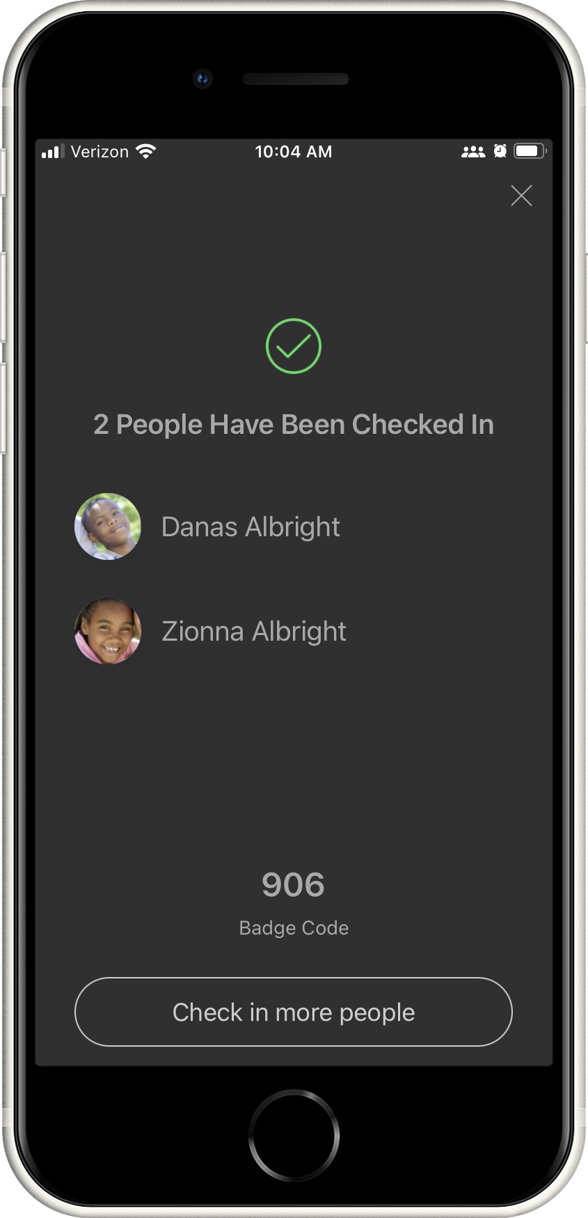 5cc-CheckIn-Complete-Badge-Code-Screen.png