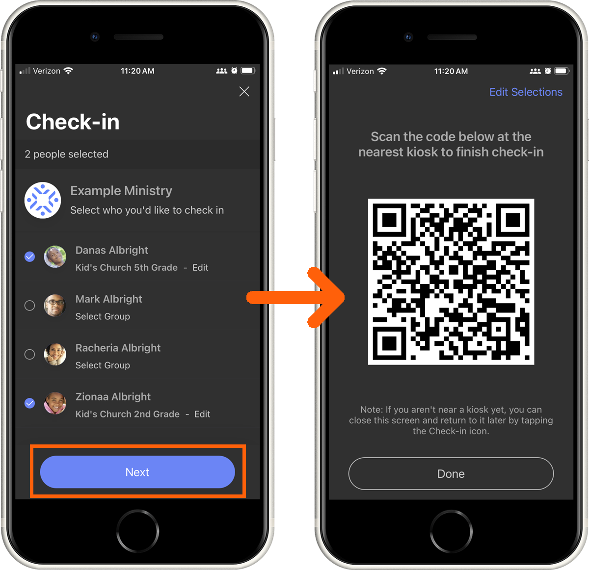 Mobile-App-Check-In-QR-Flow.png