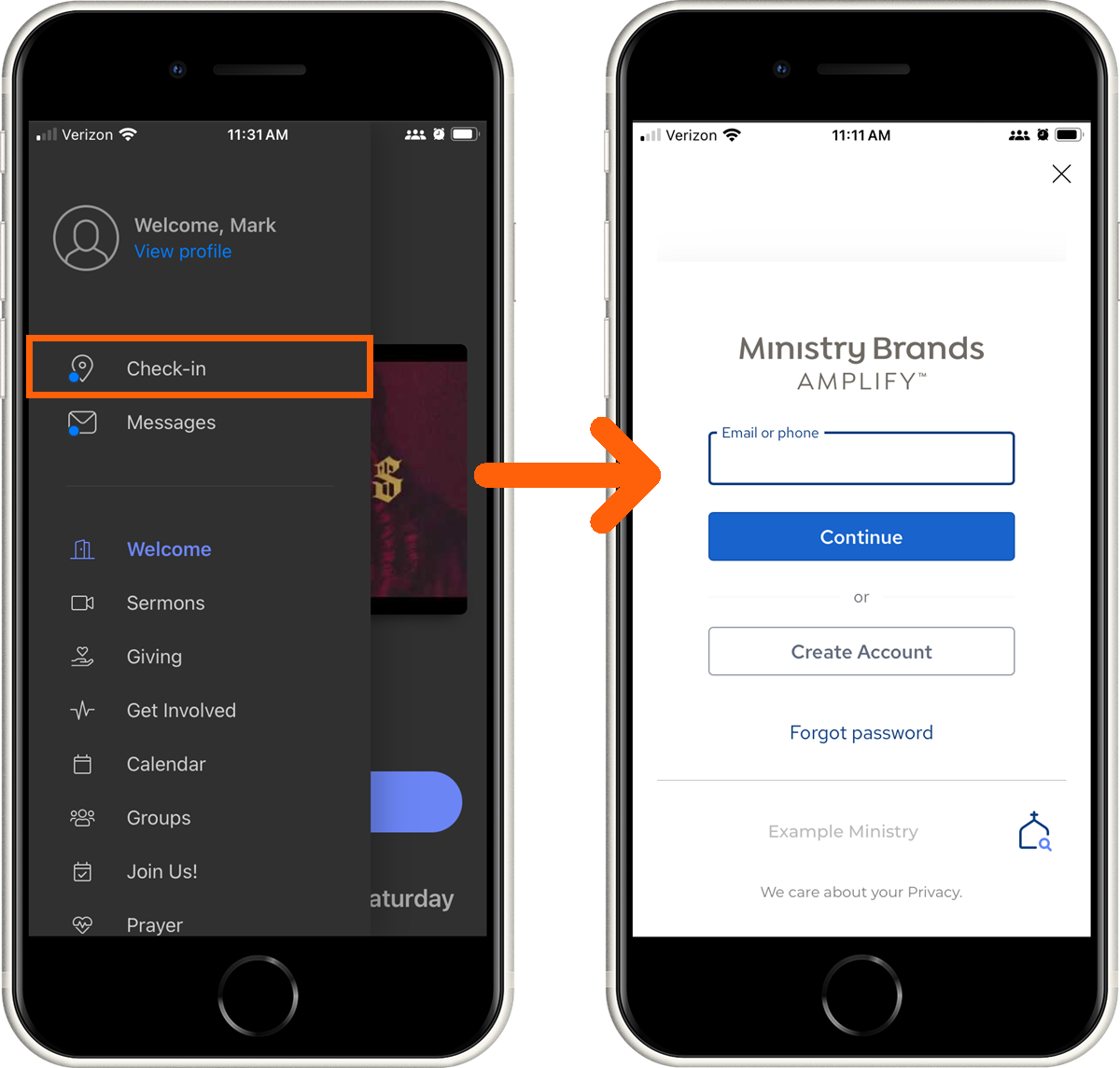 Mobile-App-Check-In-Sign-In-Flow.png