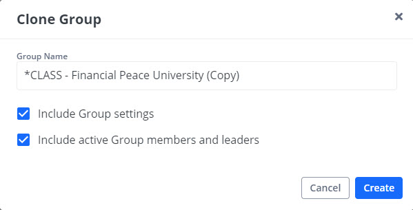 ChMS-Groups-Clone-Group-Modal-Pop-up.jpg