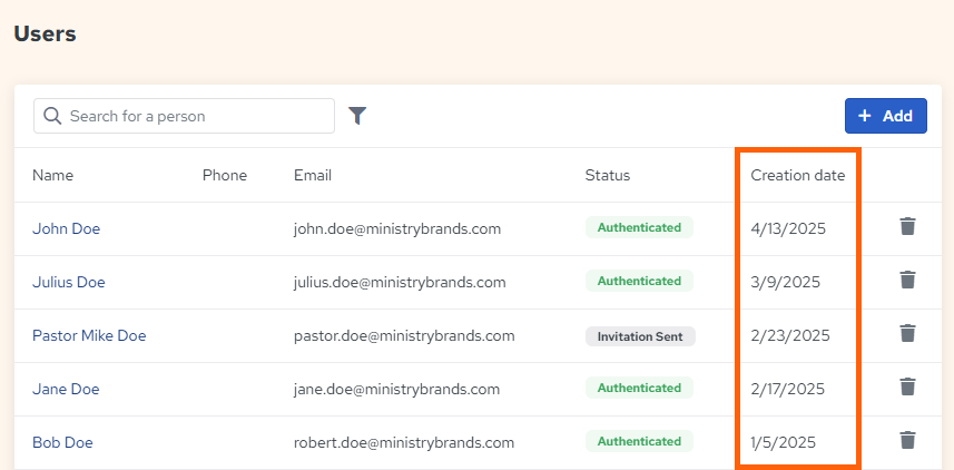 Amplify-Manage-Users-Screen-Date-Column.png