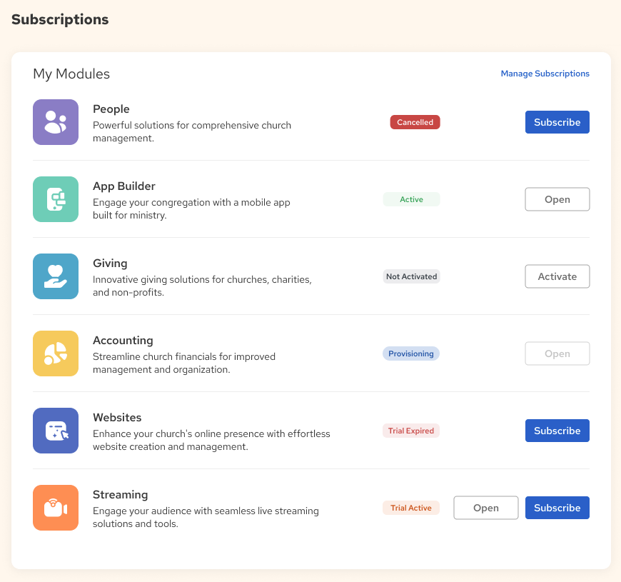 Amplify-Module-Subscription-Status-Pill-Button-Enhancements.png