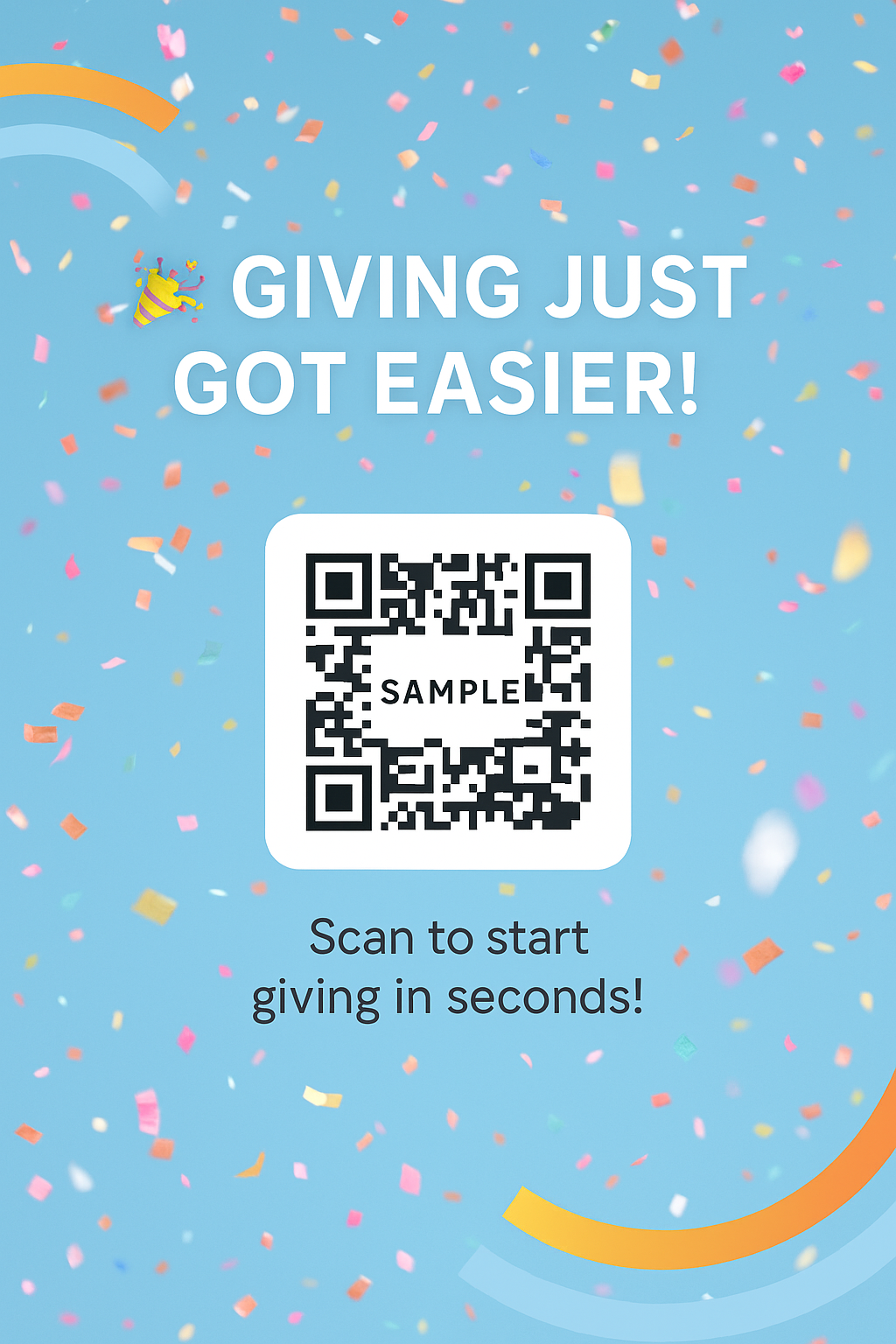 Confetti Poster.png