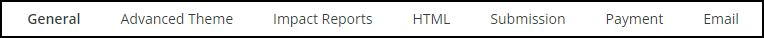 New Form Setup Checklist Form Properties.png