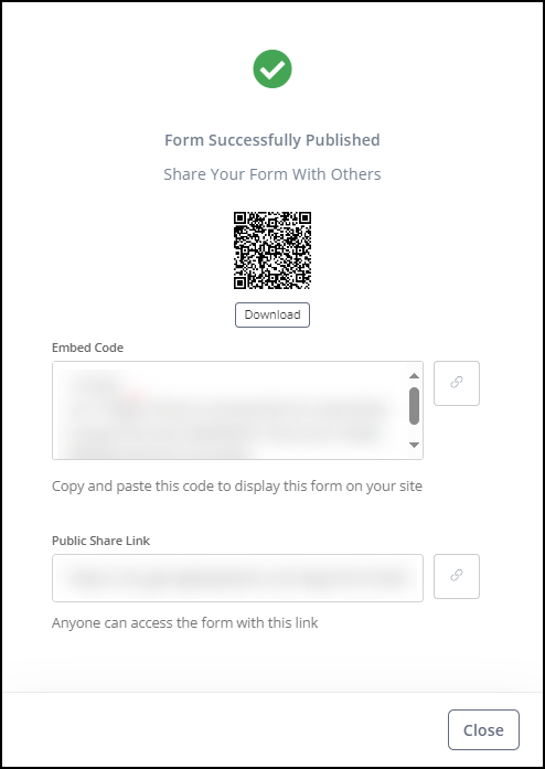 New Form Setup Checklist Form Share.png