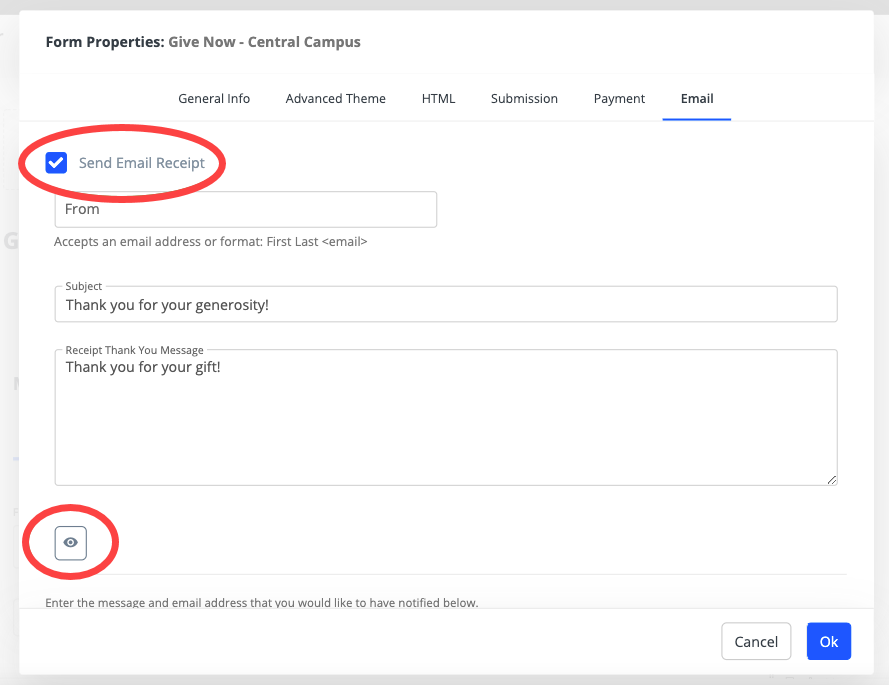 Form Properties Email Notifications 2.png