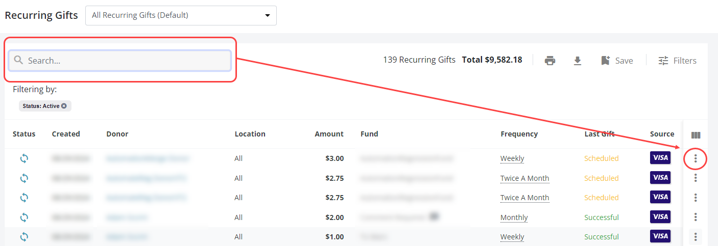 Recurring Gifts Manage Modify.png