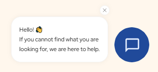 AI-Chat-Support.png